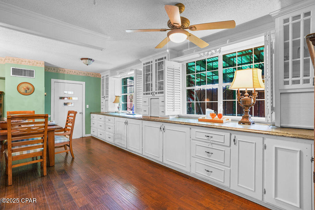 Mziydz_ww8mjlwhbekjzkbspxn3bo9n6rvozolpdwy8