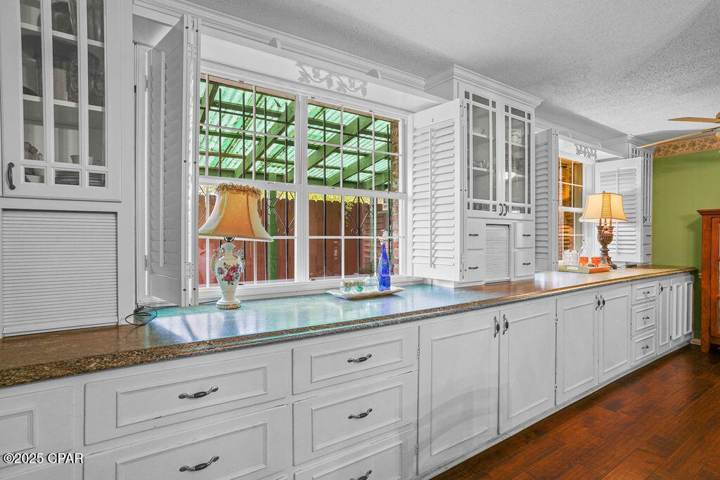 Jyvii Dqzck5bihejyr9s18zhmnzojwlajememut_3e