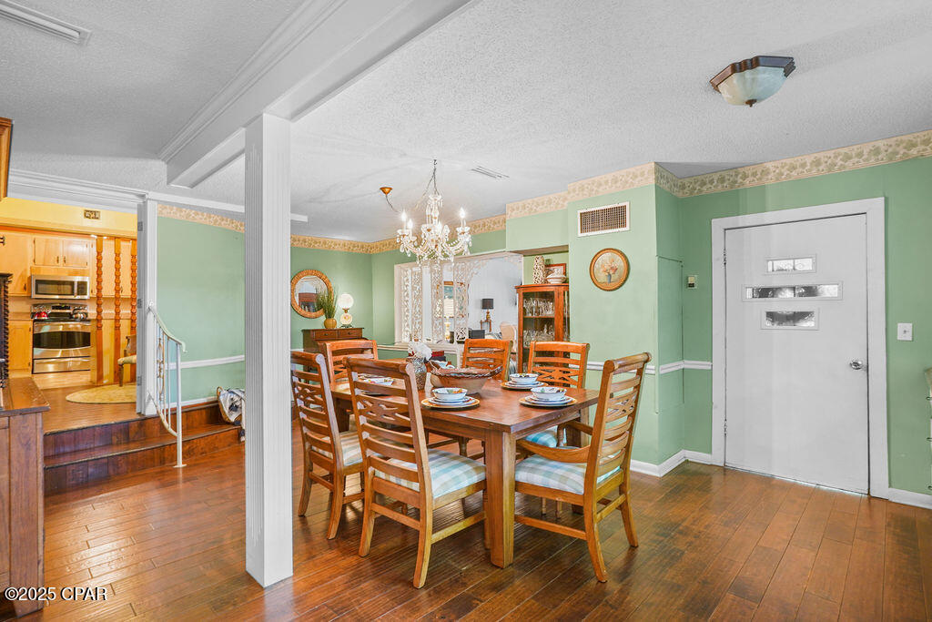 4mghou9m3aar4ud4f7mvxmfowbxkuwwfrwcxijtxqxw