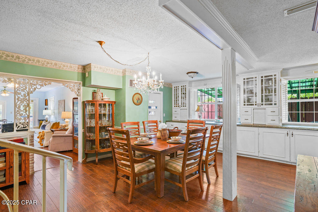 Sj5buwpuqo0_5xceuclfmukk6jpnkxdarwvovzo3noq