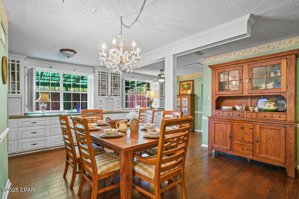 4vet2e8vhbexz49fl14rhppelwrsrsomt98rugfr3se