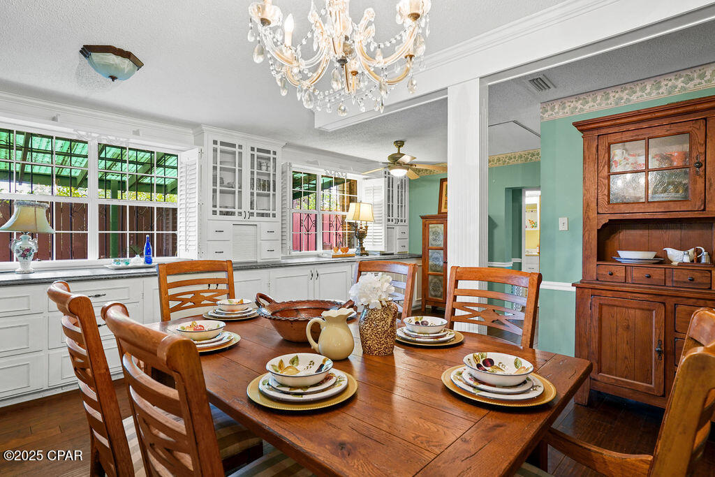 Jngexznemzvuaskxuylaws_wd3kdlq5h3cc3s5d3mea