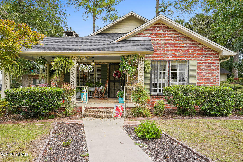 Ewaznxg2evgh426ol36sczbe2x25zhjmj7oycwhj 5e