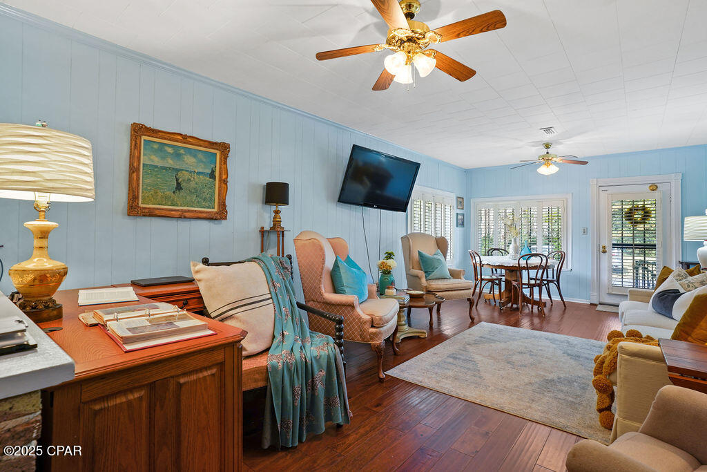 W5bfv6rmnutqvc89y2q8i14nkwp7jiijxxiw31jjgzm