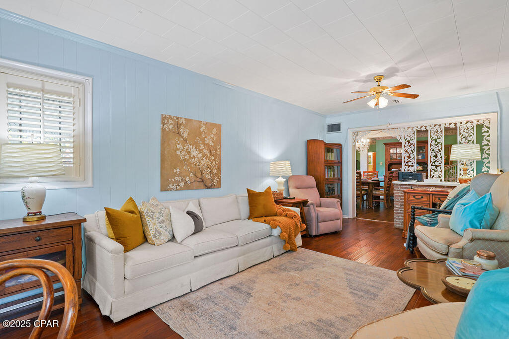 Vvbkp_zkii1otpsb Omvhaotaxci_ikbaibbt_bewuk