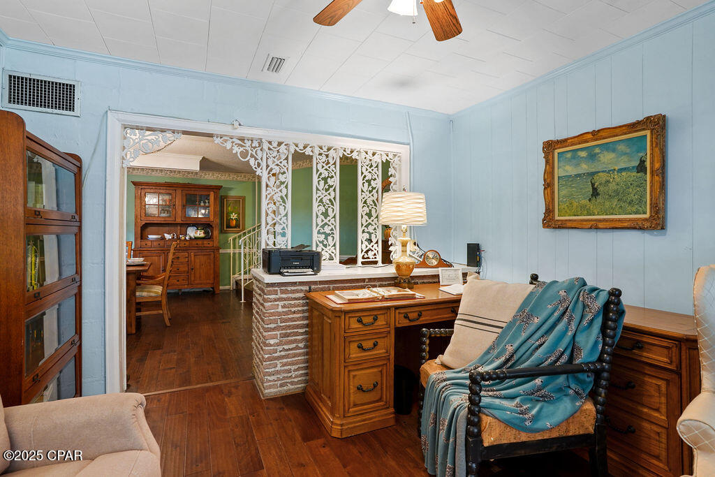 5oloukmnfnkof0ywmt3bmozwjmn72qxtuntnznqb__e