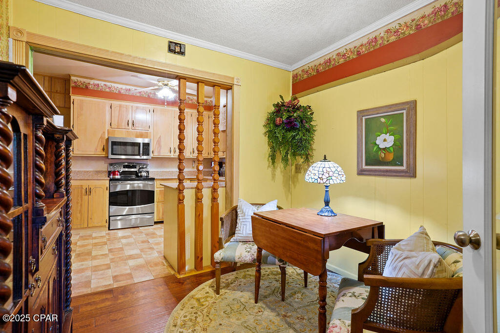 Wl9iaw3kwie2te4ahhirw3tonwxedomc2cjjkv3fhuu