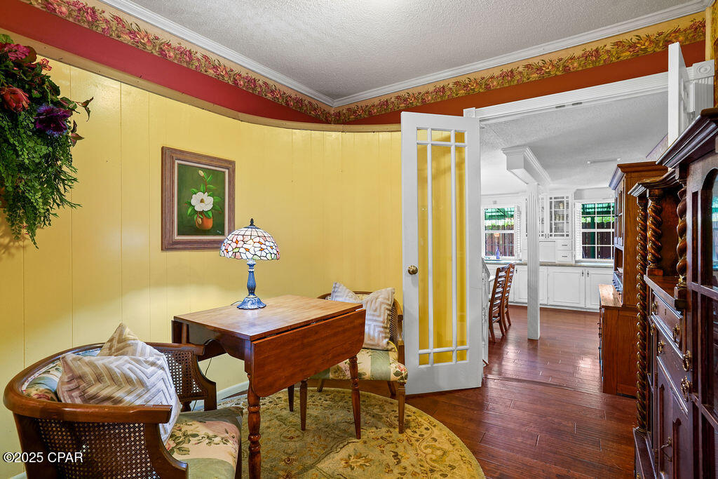 3lwcukyxr Anb4858gj19agfkkvtjrm5nybtiddxxs0