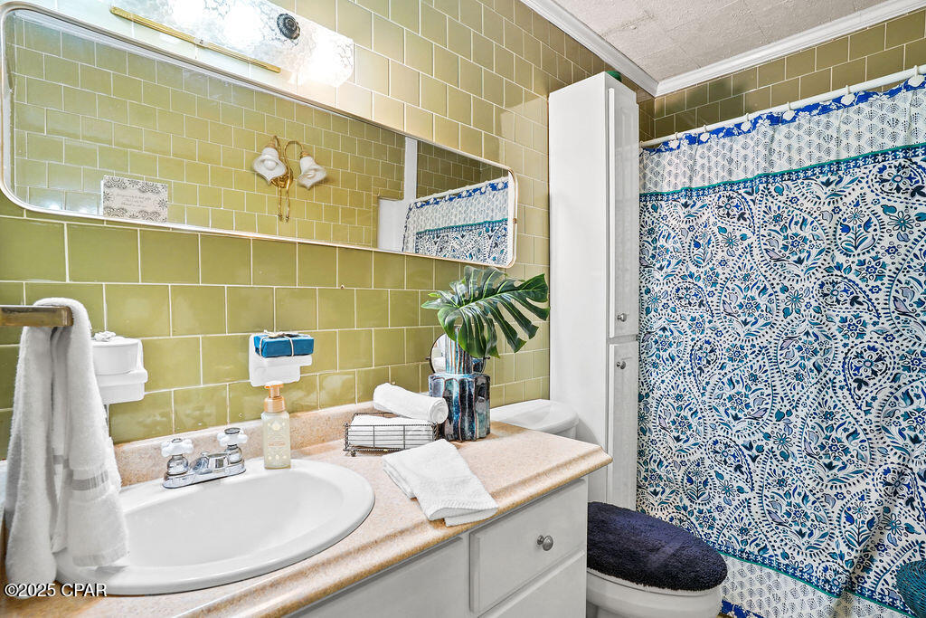 I9eky_hths3ibherwemkvow8sd7ojvws6o7nzj7ia3m