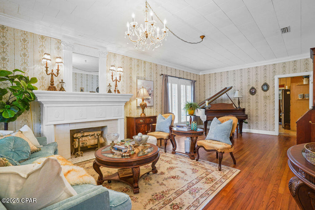 Uj3jecloltxcavtyfngcqv2hrog1ptwjxvmj9p7euqo