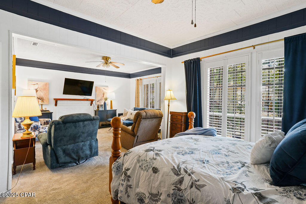 Ogtm6fg92mepid 78iizni_4sc5ynmidyvwwql38yqi