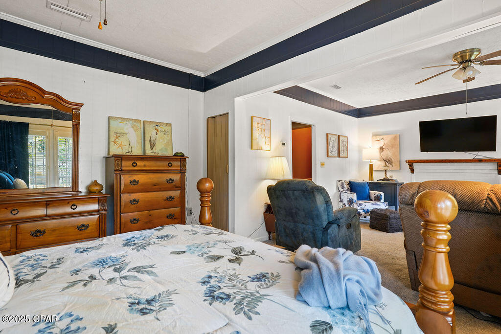 Afegyjkoub0xagwkc Hlkcfupzos2bjyuhgjg I3ucq