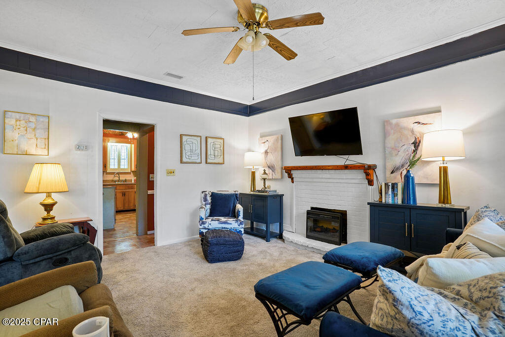 _1j54ngvdimbh Drluuosqto_edibf8faj_bo_aojus