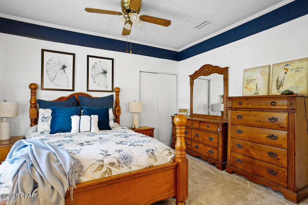 Kcc9s7s7susmjaxkhi7u3n_1kshbypwbcgcp9olyt08