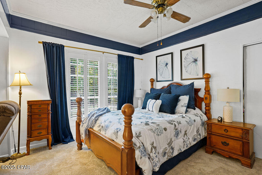 Rxq8eqq4ynakadgx2vscn8c7lvac_uay8mo Abthlvm