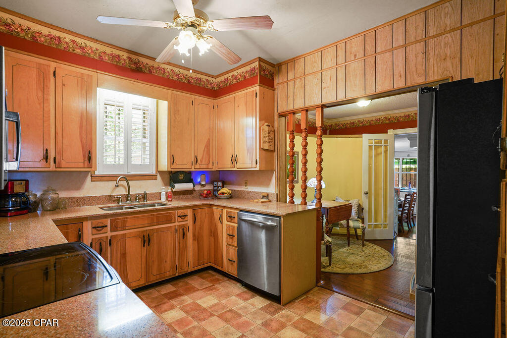 Gklma6sh Cuoiakjll64dmrqyv4b342a5zpct4qyzj4