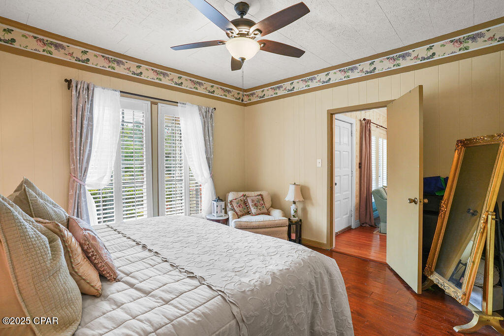 0 Micbrfrsqua33gja3po3of8udgsxborqhpbveszbw