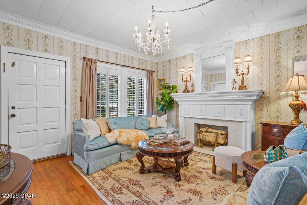 Liuficvoiotblictnsvi923vjvo7acbtvcornz_hft8