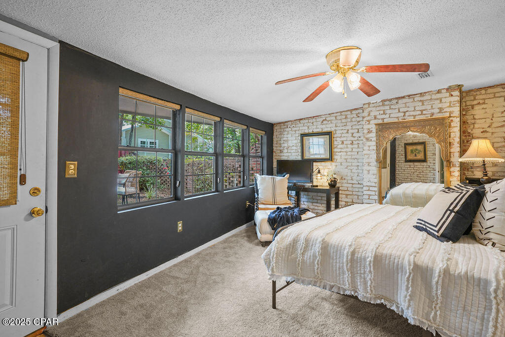 Qmpn6vzqzhgbphowckeh4wczh4faai1jmuqxs5wqpqi