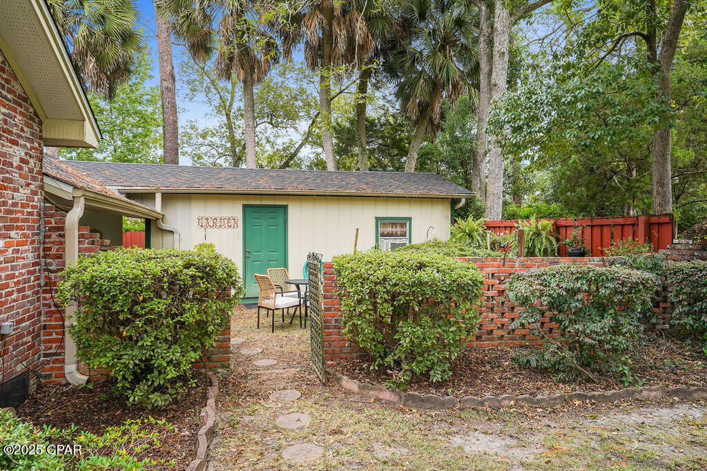 Tcyg6dcqso0huxyksq8inpwkc9hx6nlz84v2zwfozjc