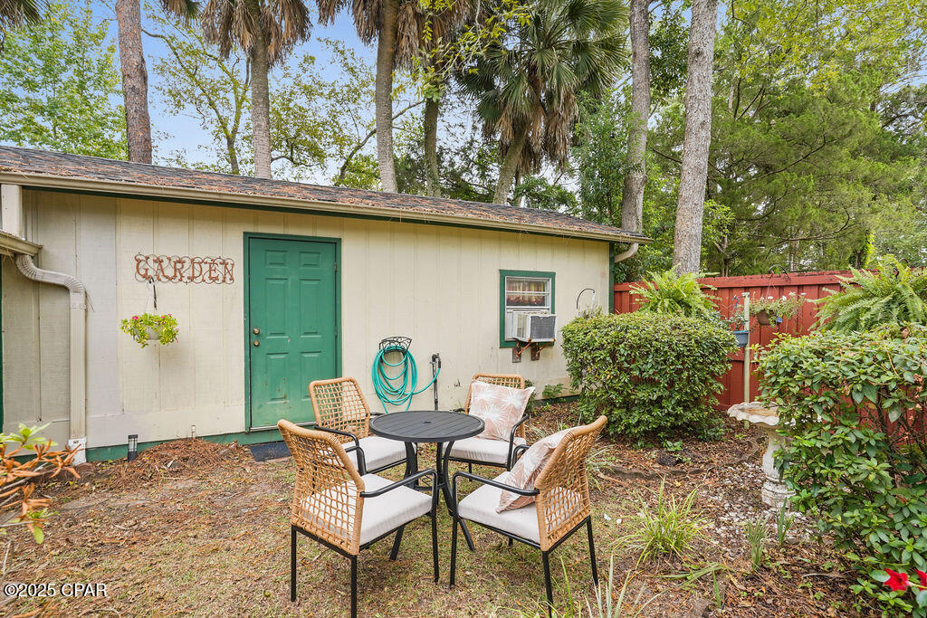 Emxkusmoldusbwtmpv0olrfxaosknmntlziwf7cp7oa