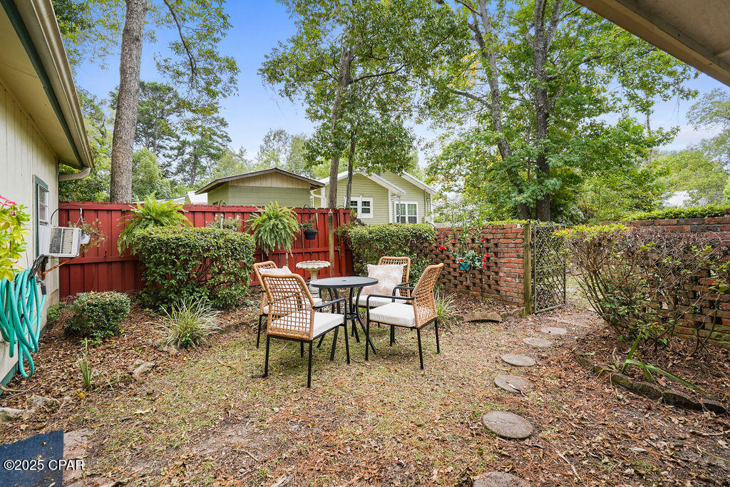 Llx3i8fdipnyu _ufuhhntk 8ofusnvuo89nqeq_sdw