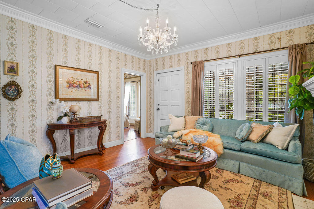 M7in5kmuex4zbkbtcaz43kygwci8vo9nqgzkf_vdkt0