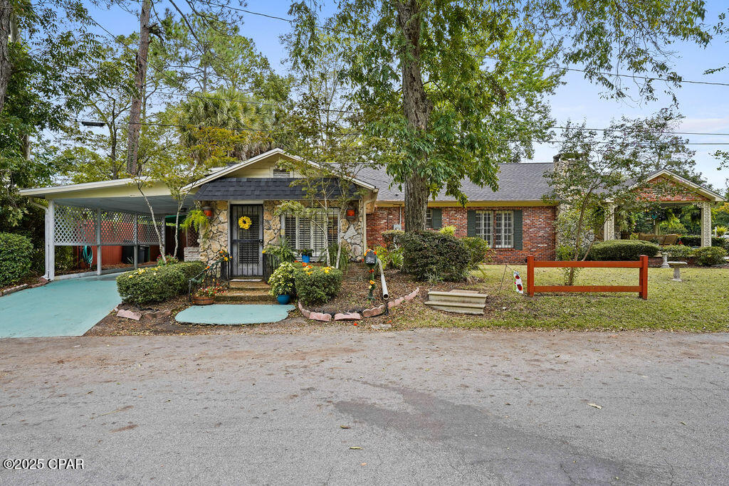 0jddccprkd8vlbt3xjqim4ya9hr8wpigmwhmiszbmzg