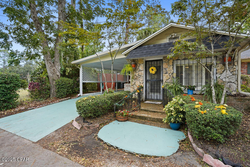 Z600jzs0uq0cd6usydojeuptq1sabwdvtf7h2ukzozy