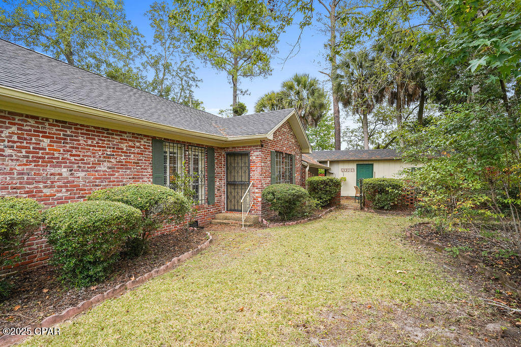 Scqelozxrtnzcj7n7u3jn_3wrcbeh3lrbcgyly55gno