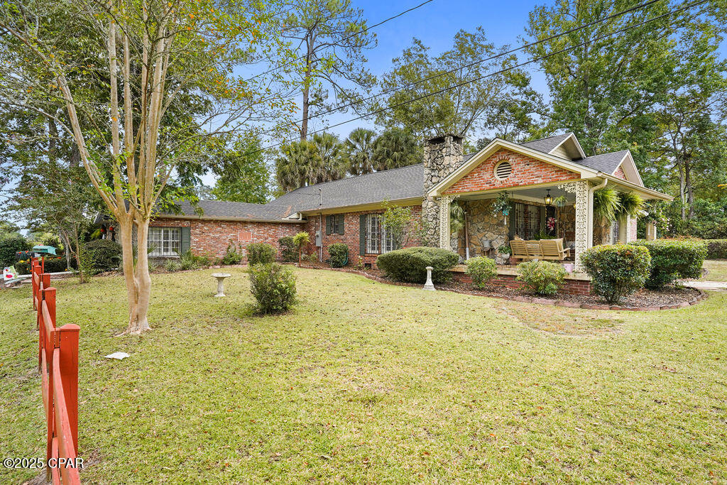 Awpnadsc0faazl6ecxmwcyetzr9ytgvhvp 7mczaxta