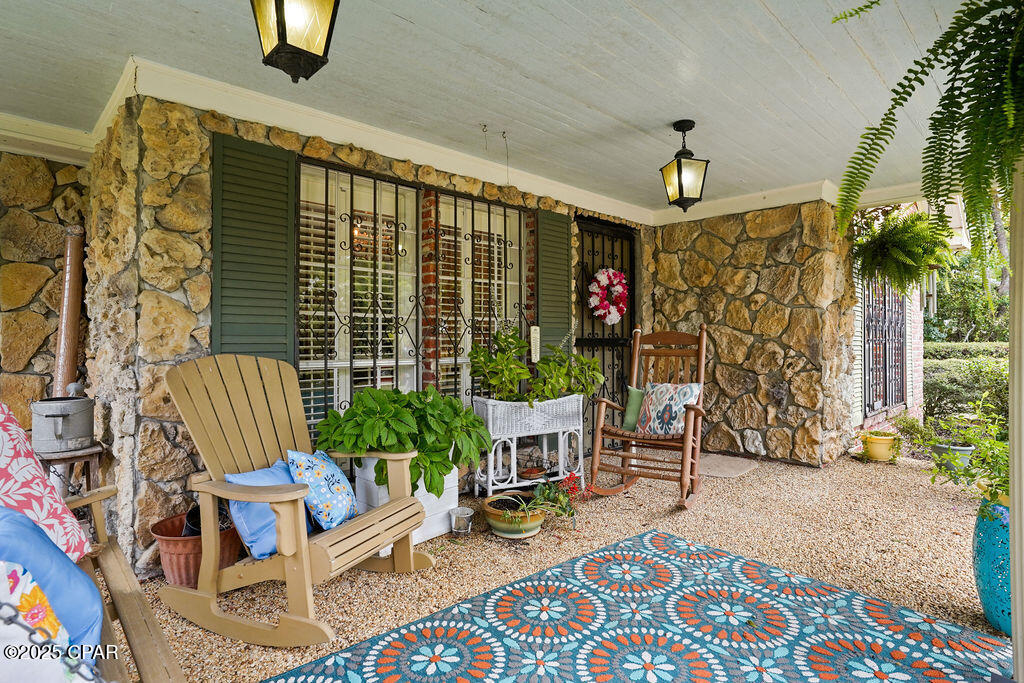 P4cgqzkdjymas2uiye_546tp5ttv2dffpp8clhw_mt4