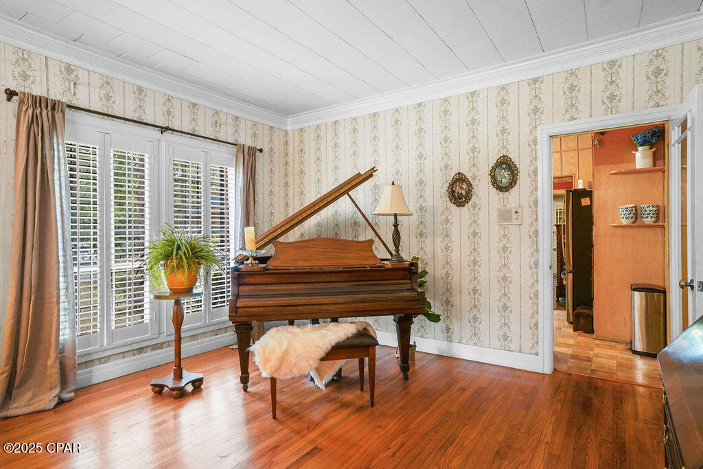 Mgmufc2x9fbjt9j0xgxtsnpn6y3fkn71qwxoy7jkkr0