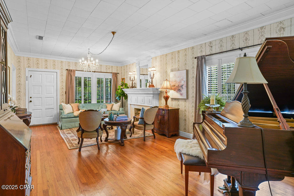 Xae3jh3l2g8z5goihk5ammrdoegbfracllh9wdc3xyc