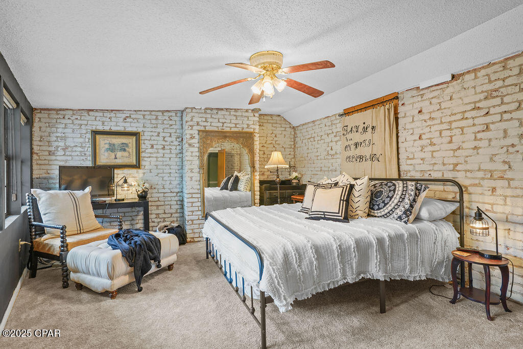 6qsdqltbmu18ncafhc0uc0zsp9w3kwkelh6hzeobs7e