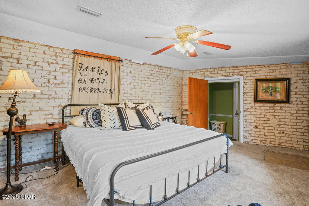  Pqiaclktmbaoykjqe0sfe2hjkcuysx_fz9s0dbd0nu