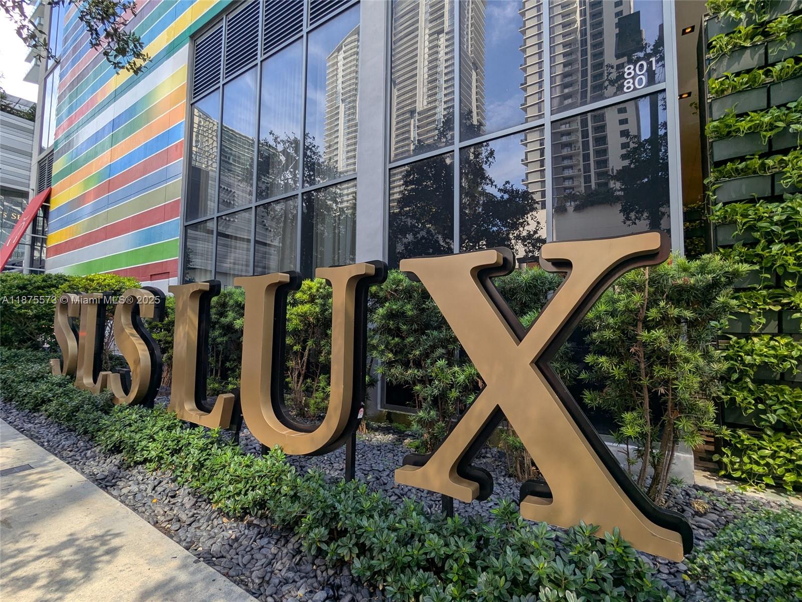 801 Sma Residences Condo