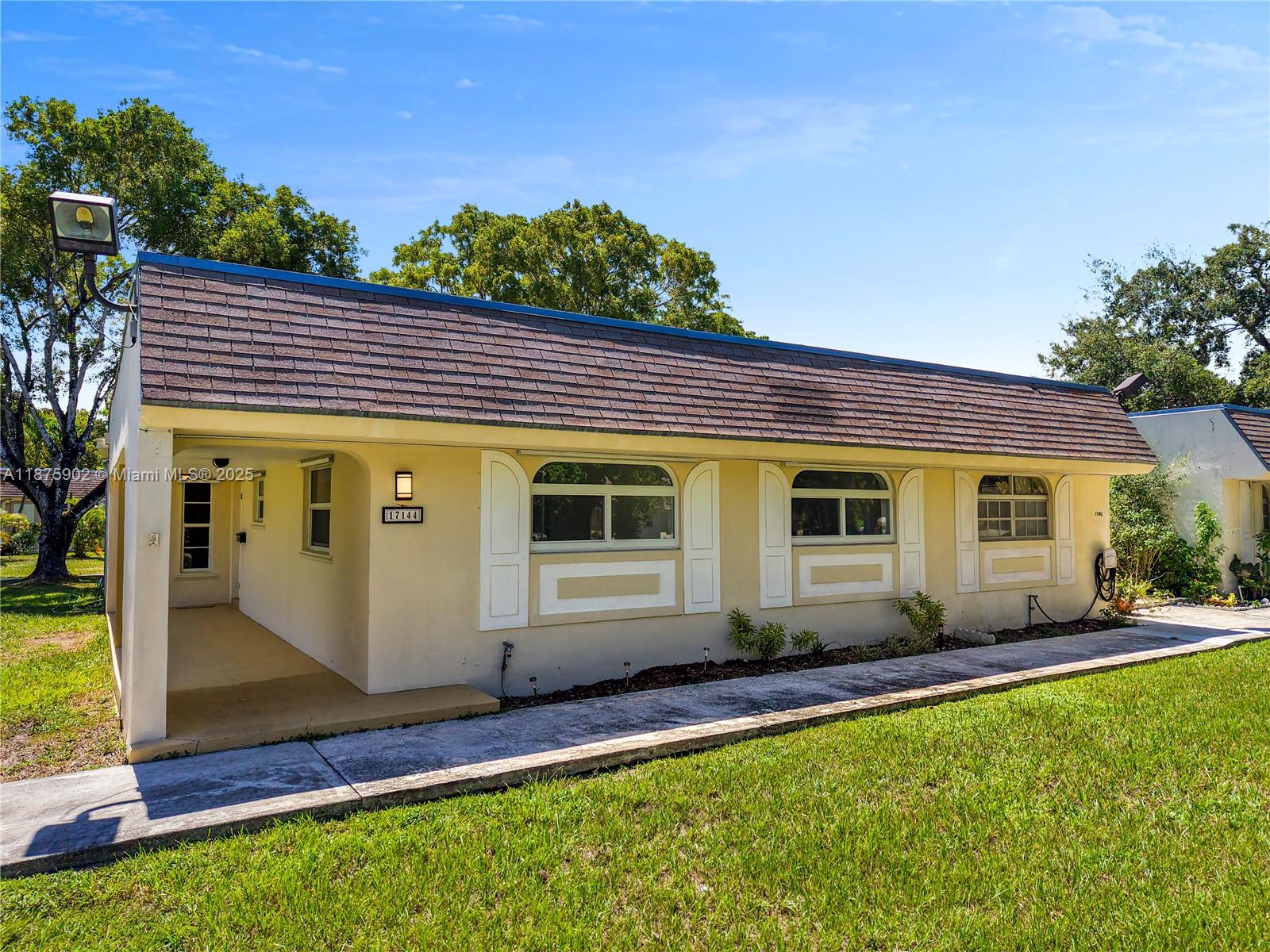Property photo # 0