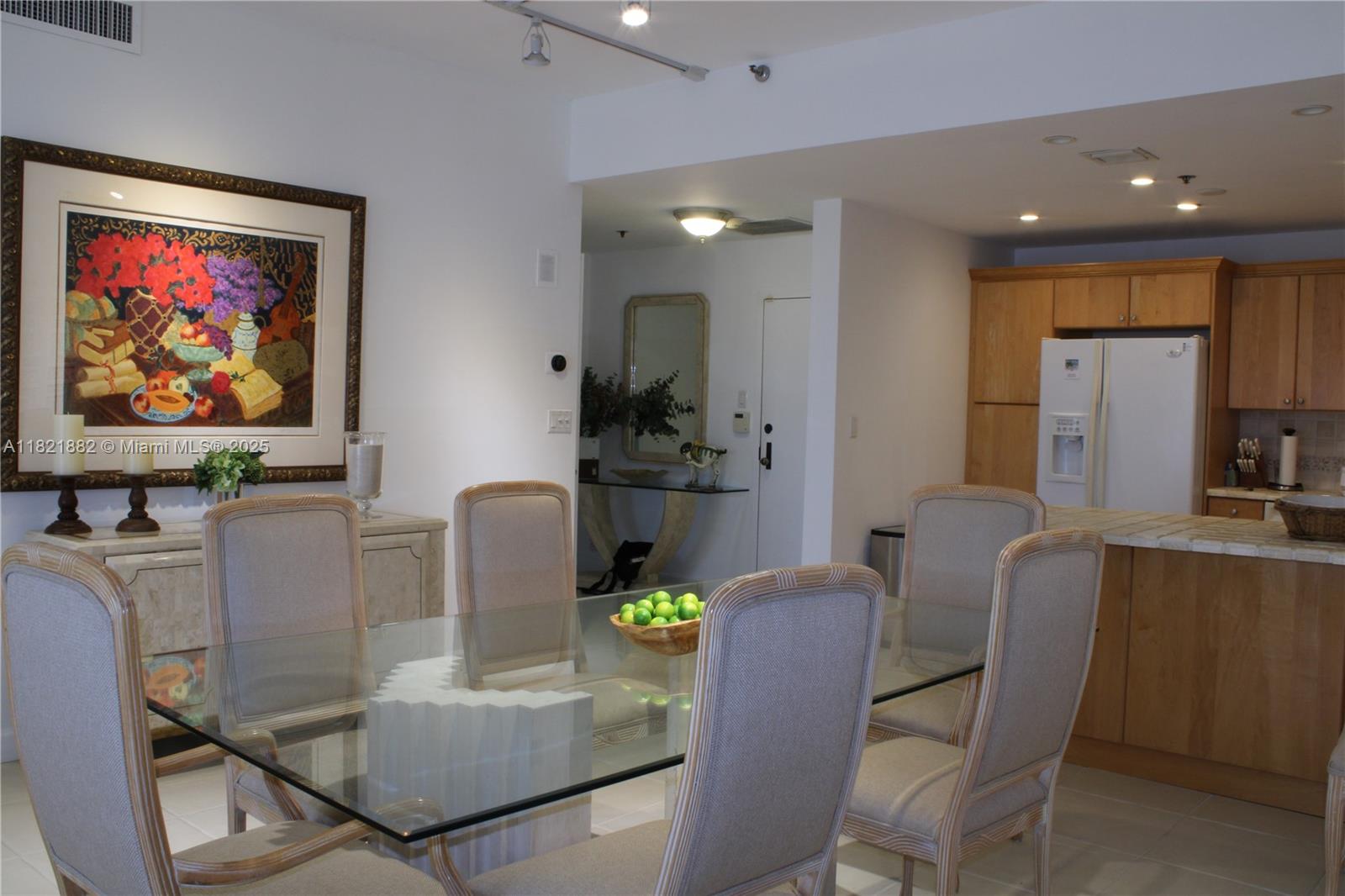 Property photo # 6