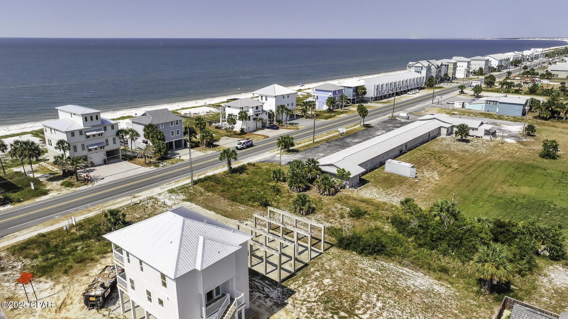 Az4d0l0ieo3zf09hlmhshgq1acsn4ljhcpwu3ojxbhg