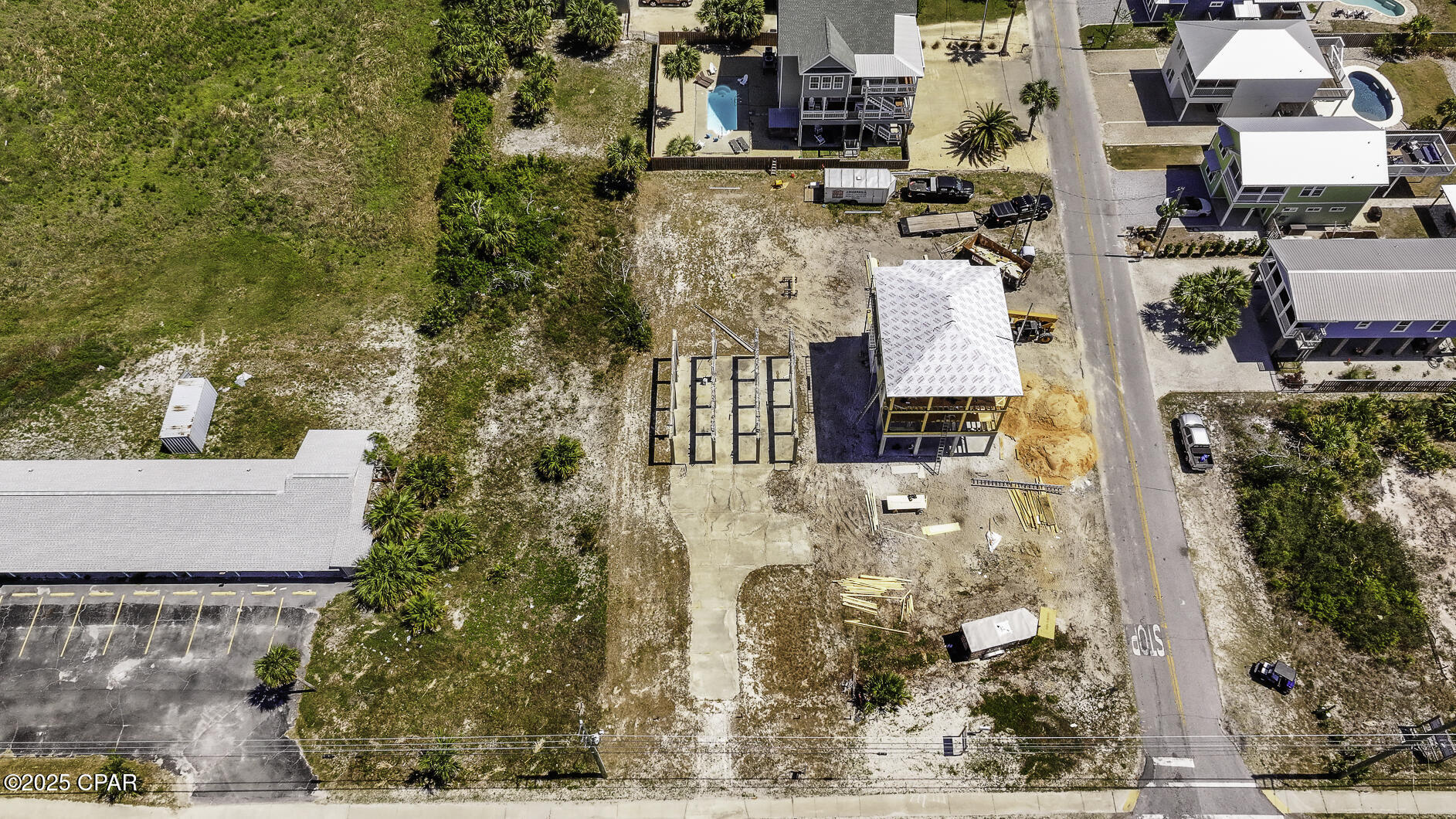 Chz5bq3zbyme1tz55gu3270u550d4xeurx Tgn3ety0