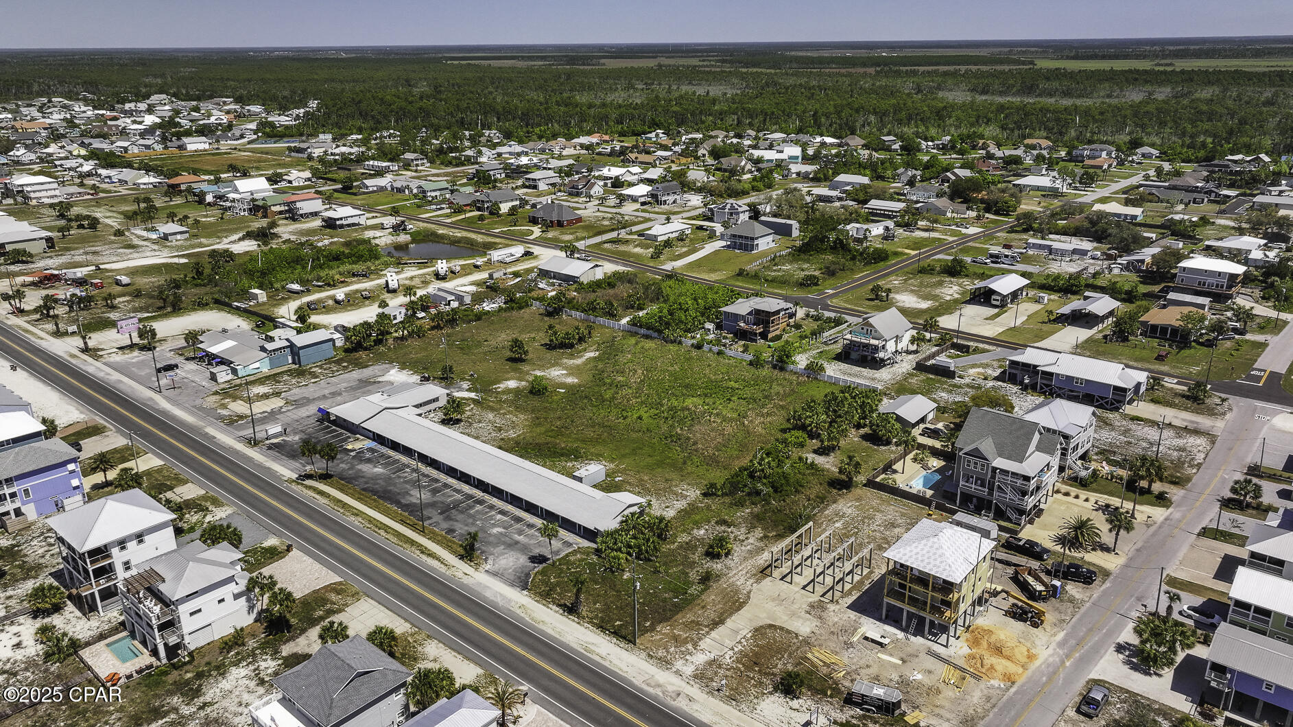  Qmboyeo61qjv7inodh9crnbcngeq_hg5mfdmytfsjk