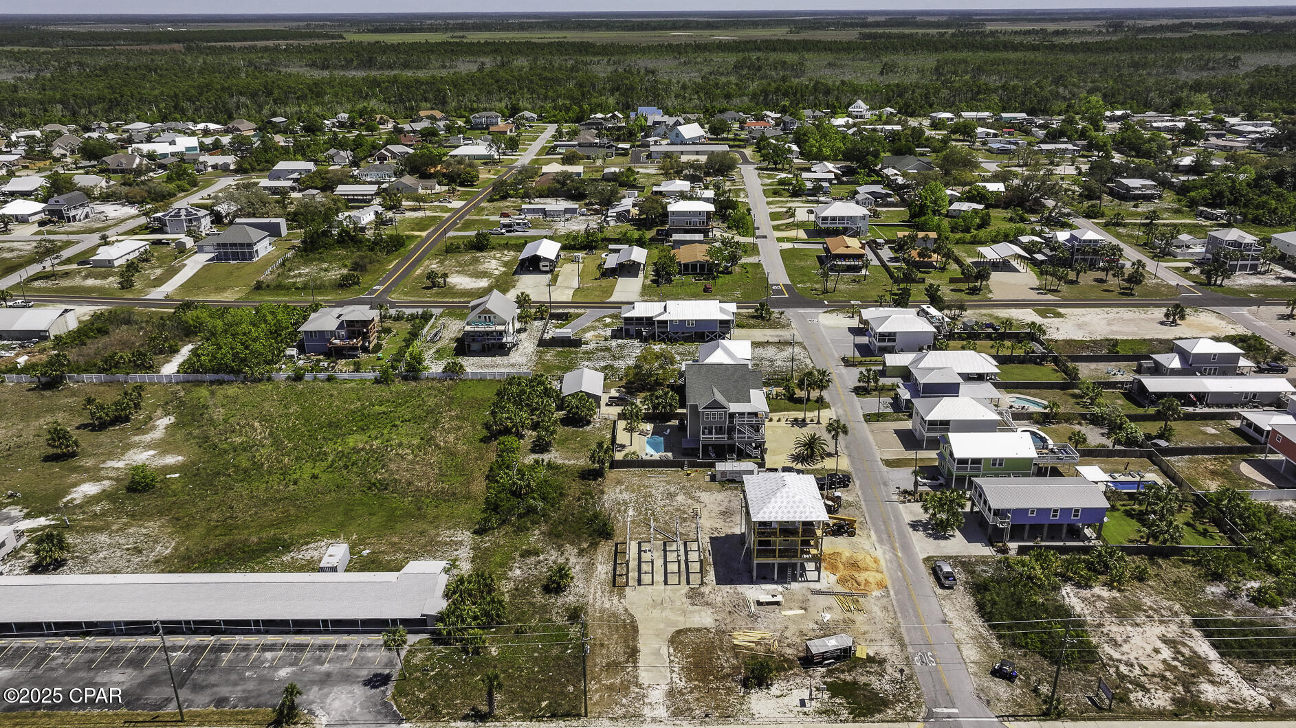 Iq8hbo8jjtljdi_mzirfnujslpaaelqxgd5vpzb_soy