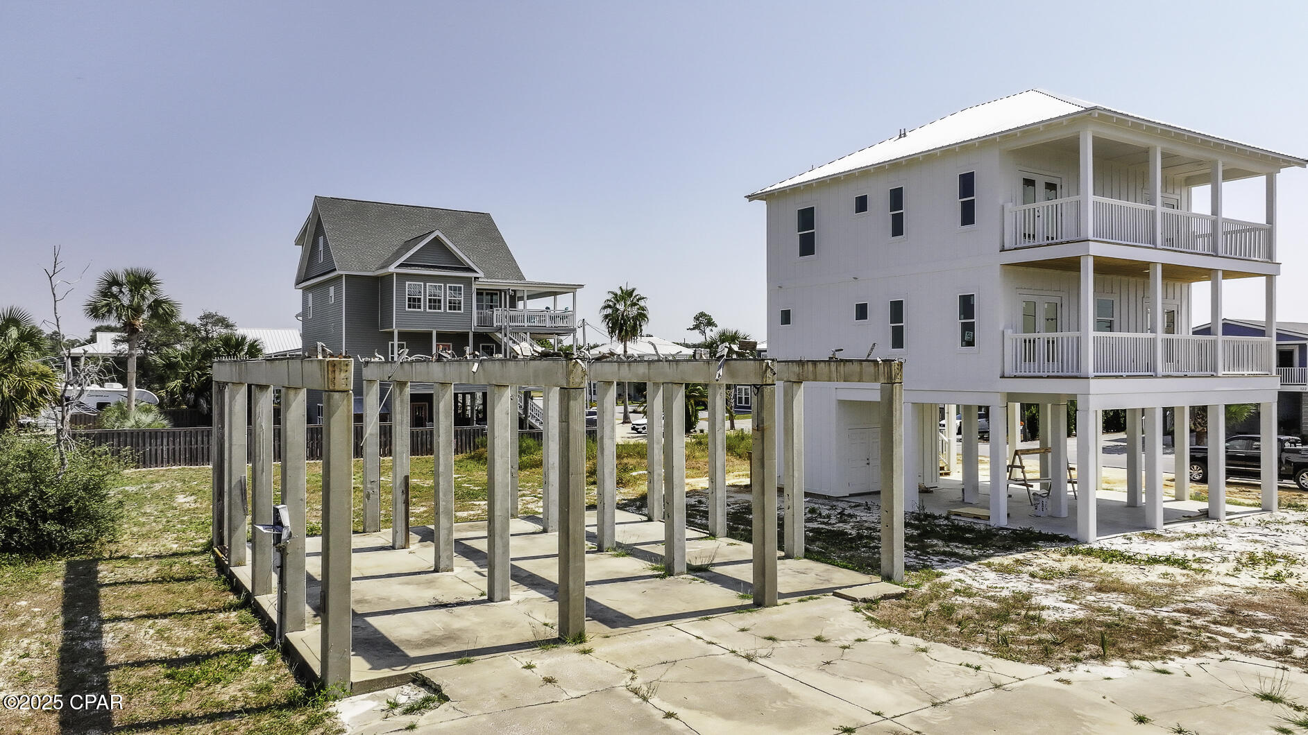 Q7r4sbk9iqhrkxvydfg7hfr0wgpak Dk6b583wtatzi