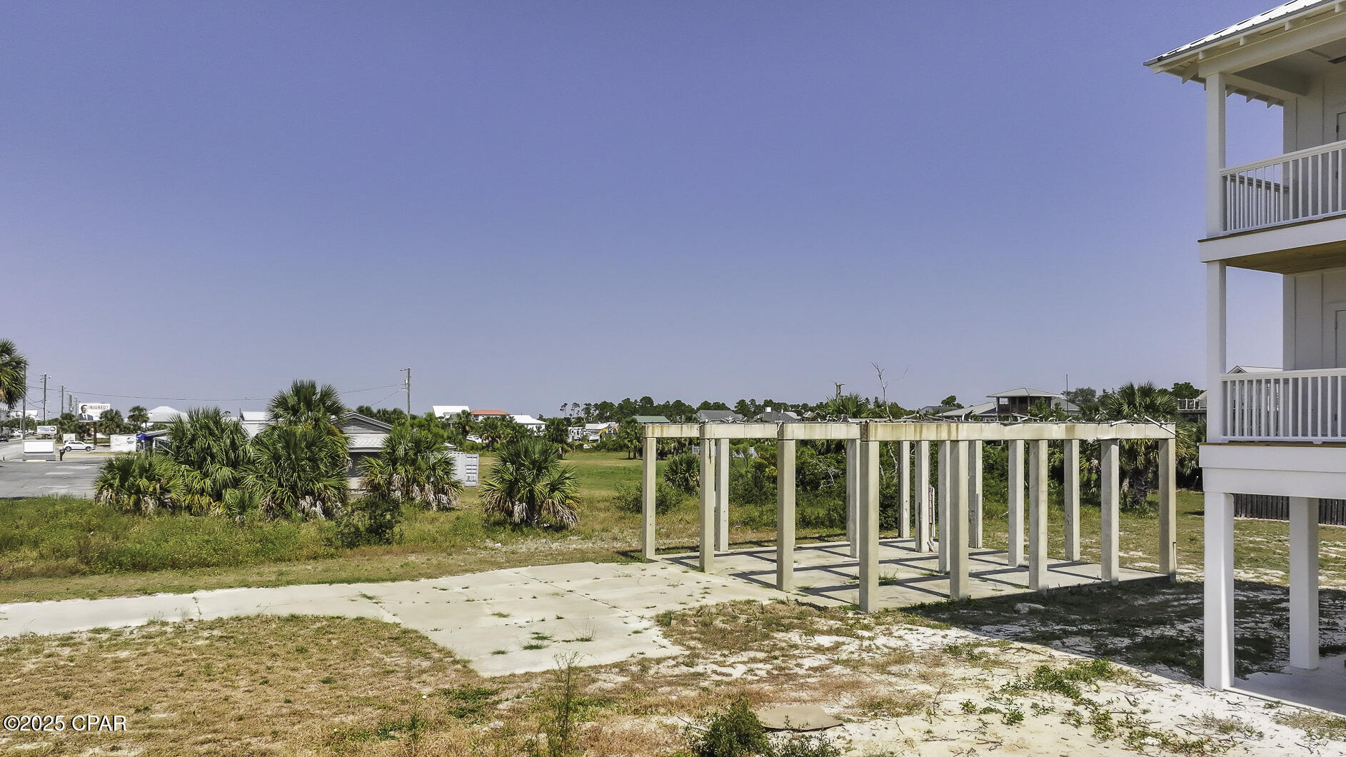 Bz8ckmukhxvt8qrcg2qxnzgbbwgqosgptmkmebhhr4m