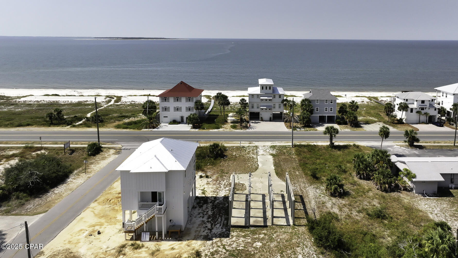 673ehrdikepcybnvoadpj_ovnuimypciv_lsvfoyp68