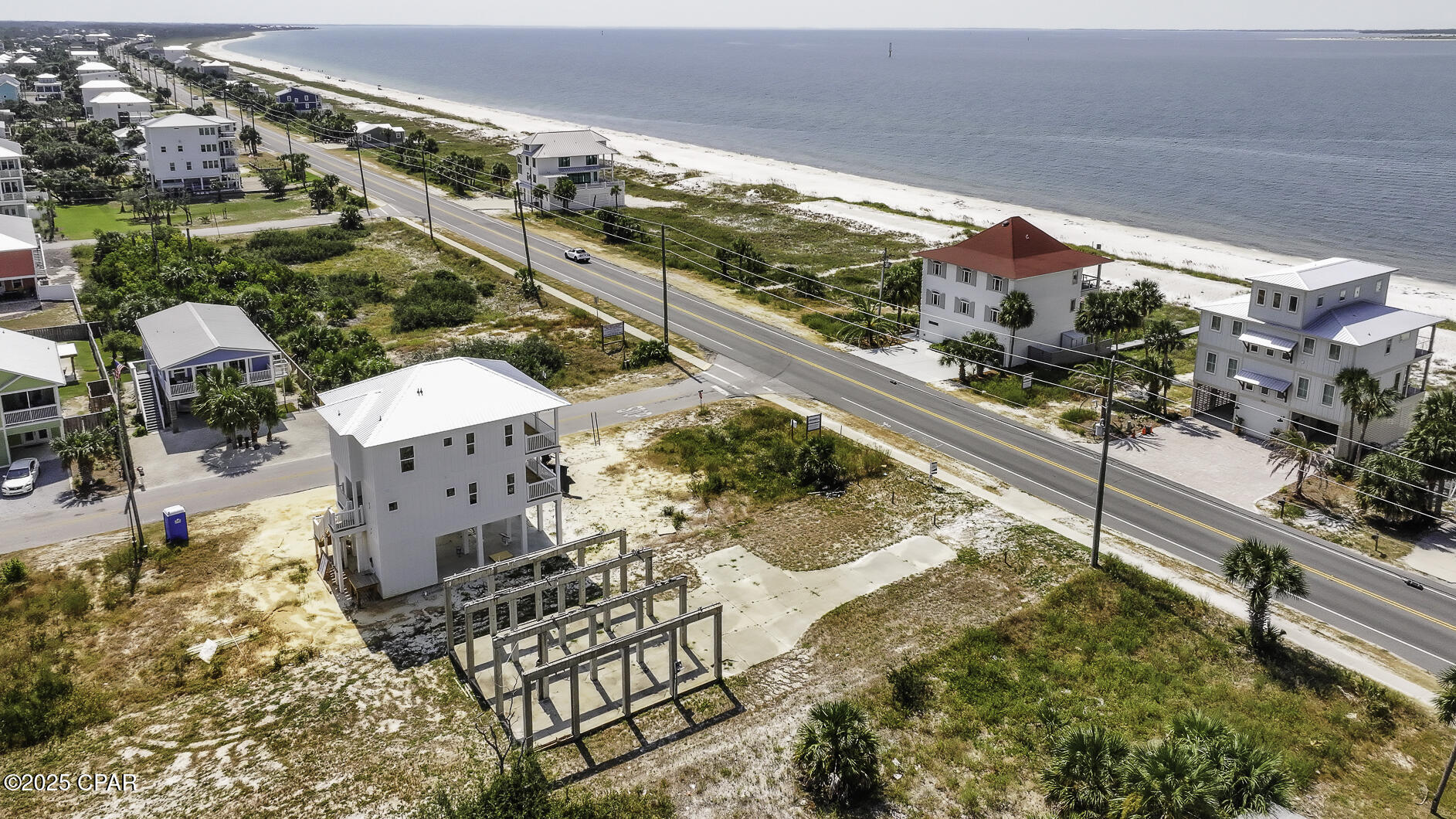 Nol0qjprfyhf0fjc0a01lsnmbzyd4eye9jeeecjo5cy