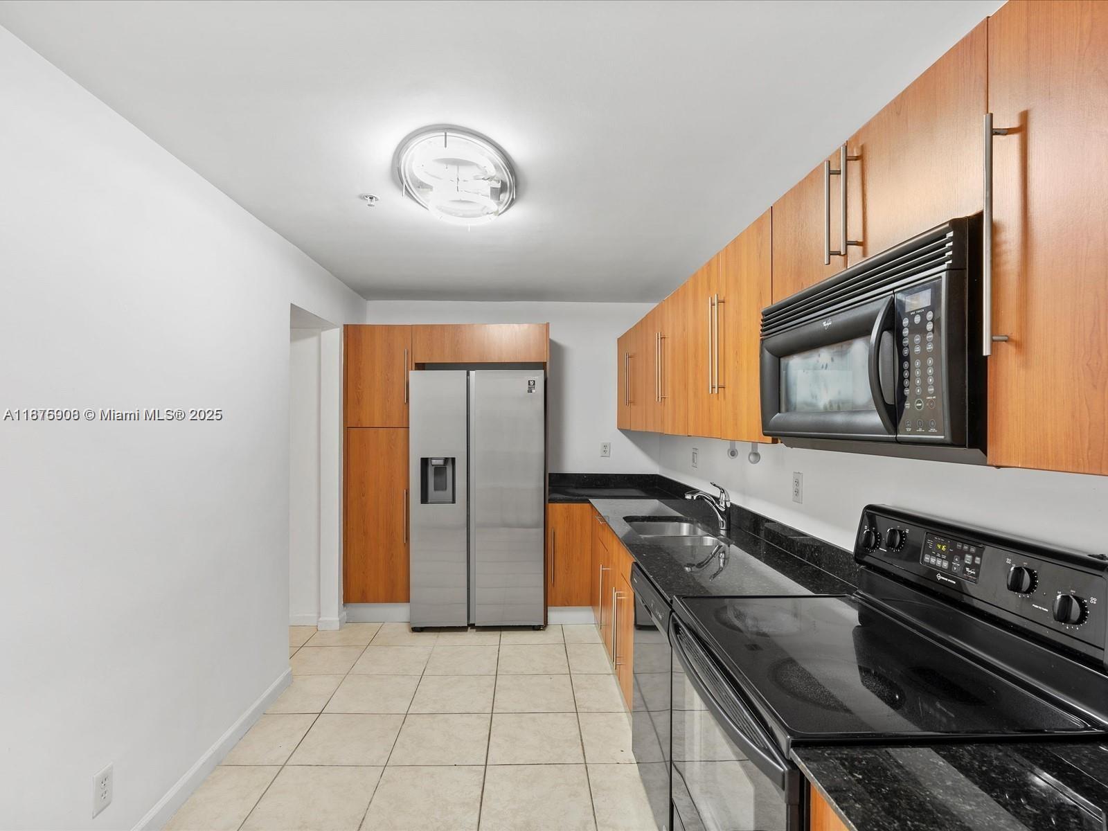 Property photo # 8
