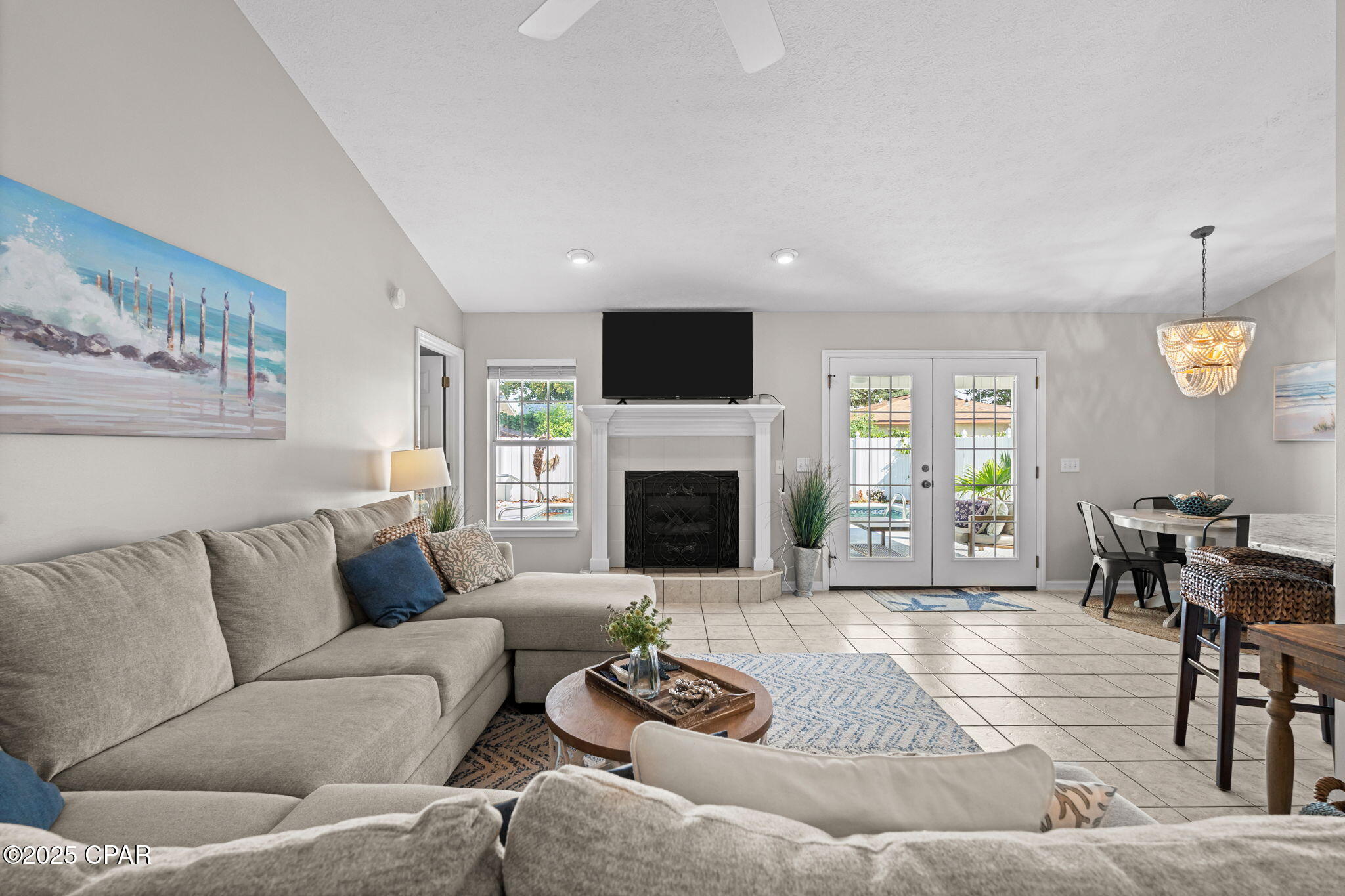 Jk8ckyeupphpxvmokedofssyaxfd1cib Funcwm9yvc