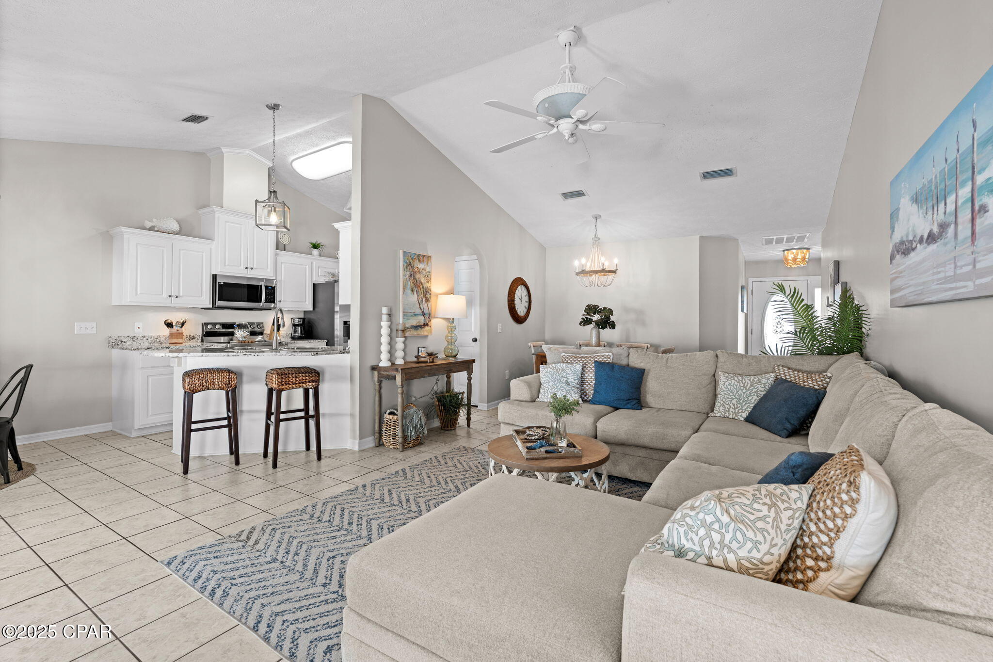 Qzqujqotknw5lun8jkc8wrtqqqzxwotgild2 Nl6udm